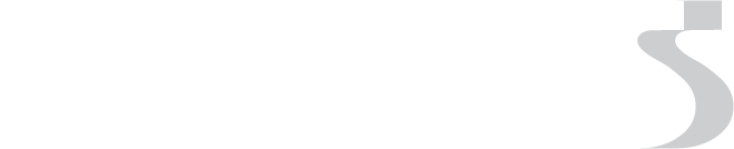 Valless Logo